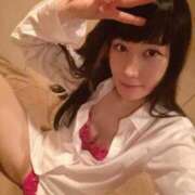 ヒメ日記 2025/03/07 19:49 投稿 かおる（ダーリング） Yシャツと私