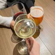 ヒメ日記 2025/03/09 16:36 投稿 かおる（ダーリング） Yシャツと私