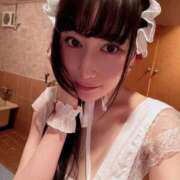 ヒメ日記 2025/03/10 08:03 投稿 かおる（ダーリング） Yシャツと私