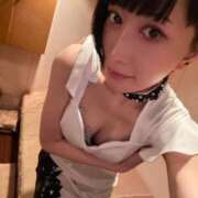 ヒメ日記 2025/03/11 22:31 投稿 かおる（ダーリング） Yシャツと私