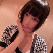 ヒメ日記 2025/03/15 08:18 投稿 かおる（ダーリング） Yシャツと私