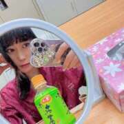 ヒメ日記 2025/03/15 14:06 投稿 かおる（ダーリング） Yシャツと私