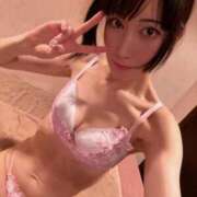 ヒメ日記 2025/03/16 08:26 投稿 かおる（ダーリング） Yシャツと私