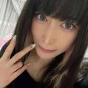 ヒメ日記 2025/03/18 08:43 投稿 かおる（ダーリング） Yシャツと私