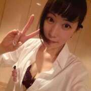 ヒメ日記 2025/03/21 19:53 投稿 かおる（ダーリング） Yシャツと私