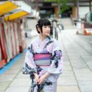 ヒメ日記 2025/03/24 08:31 投稿 かおる（ダーリング） Yシャツと私