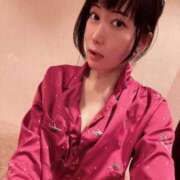 ヒメ日記 2025/03/28 12:35 投稿 かおる（ダーリング） Yシャツと私