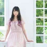 ヒメ日記 2025/03/29 08:19 投稿 かおる（ダーリング） Yシャツと私