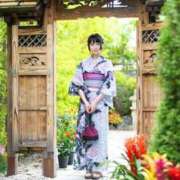 ヒメ日記 2025/03/29 20:20 投稿 かおる（ダーリング） Yシャツと私