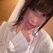 ヒメ日記 2025/03/30 12:32 投稿 かおる（ダーリング） Yシャツと私