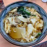 ヒメ日記 2025/04/01 12:40 投稿 かおる（ダーリング） Yシャツと私