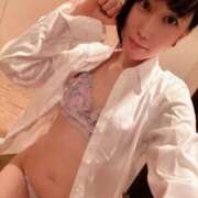 ヒメ日記 2025/04/01 18:32 投稿 かおる（ダーリング） Yシャツと私