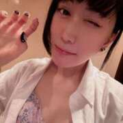 ヒメ日記 2025/04/02 08:28 投稿 かおる（ダーリング） Yシャツと私