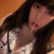 ヒメ日記 2025/04/03 18:49 投稿 かおる（ダーリング） Yシャツと私