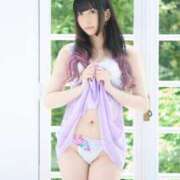 ヒメ日記 2025/04/06 12:05 投稿 かおる（ダーリング） Yシャツと私