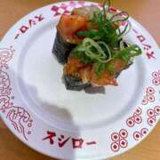 ヒメ日記 2025/04/10 23:26 投稿 かおる（ダーリング） Yシャツと私