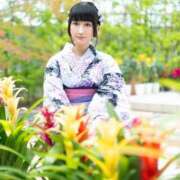 ヒメ日記 2025/04/12 10:07 投稿 かおる（ダーリング） Yシャツと私