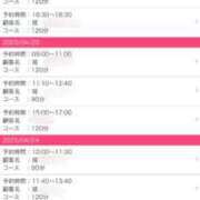 ヒメ日記 2025/04/19 08:29 投稿 かおる（ダーリング） Yシャツと私