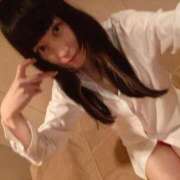 ヒメ日記 2025/04/20 08:28 投稿 かおる（ダーリング） Yシャツと私