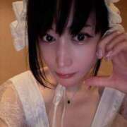 ヒメ日記 2025/04/24 08:49 投稿 かおる（ダーリング） Yシャツと私