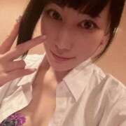 ヒメ日記 2025/04/24 23:01 投稿 かおる（ダーリング） Yシャツと私