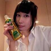 ヒメ日記 2025/04/26 22:46 投稿 かおる（ダーリング） Yシャツと私