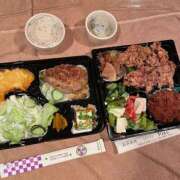 ヒメ日記 2025/04/27 20:23 投稿 かおる（ダーリング） Yシャツと私