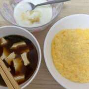 ヒメ日記 2025/05/01 11:07 投稿 かおる（ダーリング） Yシャツと私