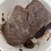 ヒメ日記 2025/05/09 18:35 投稿 かおる（ダーリング） Yシャツと私