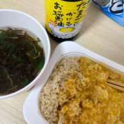 ヒメ日記 2025/06/02 12:53 投稿 かおる（ダーリング） Yシャツと私