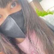 ヒメ日記 2025/06/11 08:52 投稿 かおる（ダーリング） Yシャツと私