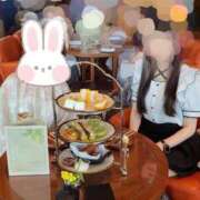 ヒメ日記 2025/06/17 00:13 投稿 かおる（ダーリング） Yシャツと私