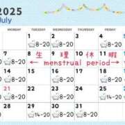 ヒメ日記 2025/06/24 16:19 投稿 かおる（ダーリング） Yシャツと私