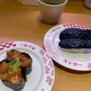 ヒメ日記 2025/06/26 17:31 投稿 かおる（ダーリング） Yシャツと私