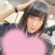 ヒメ日記 2025/06/29 17:22 投稿 かおる（ダーリング） Yシャツと私