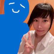 ヒメ日記 2025/07/01 21:16 投稿 かおる（ダーリング） Yシャツと私