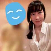 ヒメ日記 2025/07/02 21:25 投稿 かおる（ダーリング） Yシャツと私