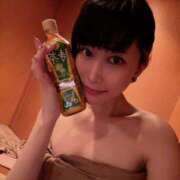 ヒメ日記 2025/07/04 08:19 投稿 かおる（ダーリング） Yシャツと私