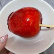 ヒメ日記 2025/07/08 20:43 投稿 かおる（ダーリング） Yシャツと私