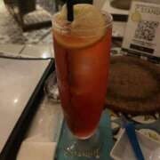 ヒメ日記 2025/07/11 09:59 投稿 かおる（ダーリング） Yシャツと私