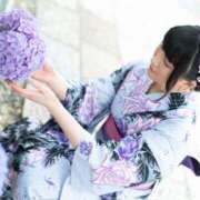 ヒメ日記 2025/07/12 07:28 投稿 かおる（ダーリング） Yシャツと私