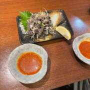 ヒメ日記 2025/07/13 21:55 投稿 かおる（ダーリング） Yシャツと私