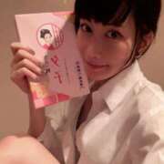 ヒメ日記 2025/07/14 20:21 投稿 かおる（ダーリング） Yシャツと私