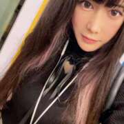 ヒメ日記 2025/07/17 16:10 投稿 かおる（ダーリング） Yシャツと私