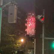 ヒメ日記 2025/07/26 21:24 投稿 かおる（ダーリング） Yシャツと私