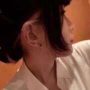 ヒメ日記 2025/07/28 19:16 投稿 かおる（ダーリング） Yシャツと私