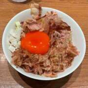 ヒメ日記 2025/07/30 07:10 投稿 かおる（ダーリング） Yシャツと私