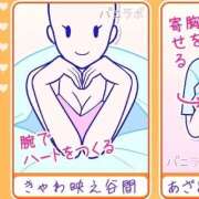 ヒメ日記 2025/08/02 07:34 投稿 かおる（ダーリング） Yシャツと私