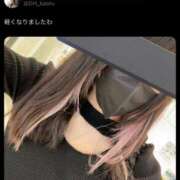 ヒメ日記 2025/08/07 22:21 投稿 かおる（ダーリング） Yシャツと私