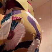 ヒメ日記 2025/08/12 07:24 投稿 かおる（ダーリング） Yシャツと私